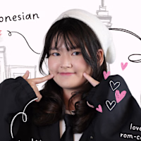 Jenn avatar