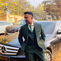 Abdul Qayyum  