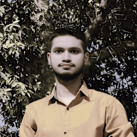 mahmood ali