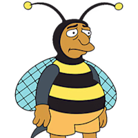 Bunnes Kanzler
