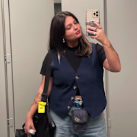 Ana França