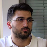 Jacob avatar