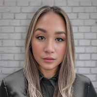 Siska Hines
