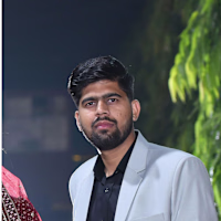 Anchil Kumar
