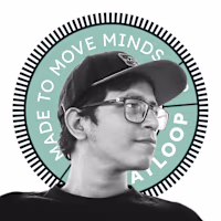 Ray Loop