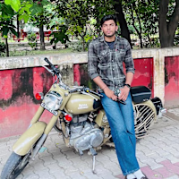 Jaspreet  Singh
