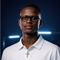 Toochukwu  Samuel 