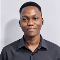 Abdulsalam Adegboye
