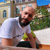 Matteo avatar
