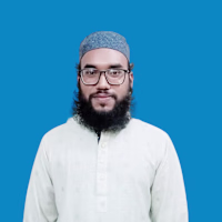 Omar avatar
