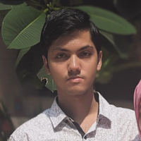 Azizul Bashar
