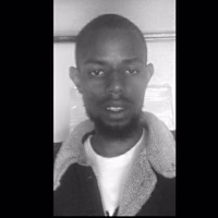 John Ng'ang'a