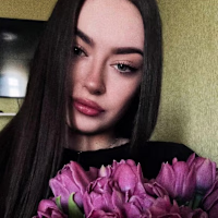Alexandra  avatar