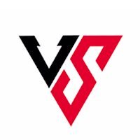 Vimal Sales