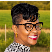 Charmine Knowles