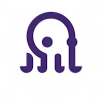 OSS Consulting