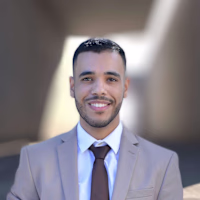 Imad Elouajib