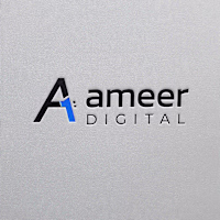 Ameer Mukthar 