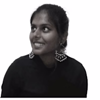 Deepika avatar