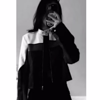 Ella avatar