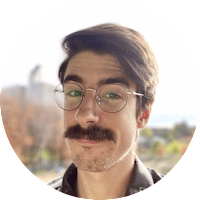 Maxime Bourgeois