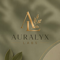 Auralyx Labs