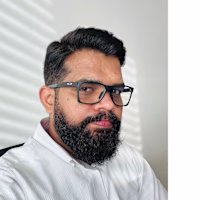 Praveen Kumar Adepu