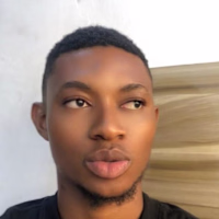 Olamilekan Shittu