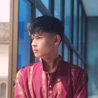 Suman Sourav avatar