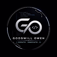 Godswill Owen