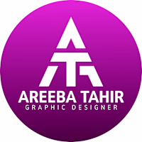 Areeba avatar