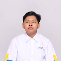 Judha avatar