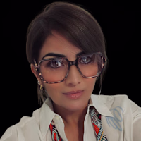 Maha avatar