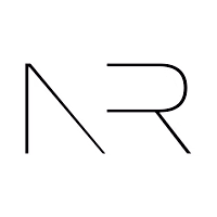 Nick Resendez