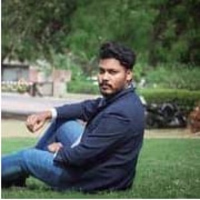 Akhtar Mondal