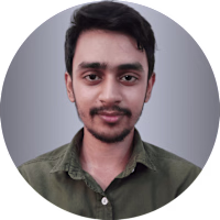 Numair Arshad