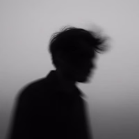 Lucas Fields