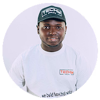 Ayobami avatar