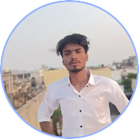 Hasnain avatar