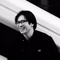 Brandon Tran