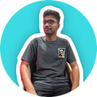 Rahul Memariya