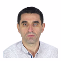 Besim avatar