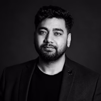 Aditya Kumar