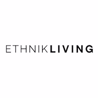 ETHNIK  avatar