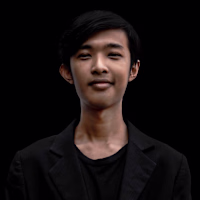 Kaung Wunna Myo