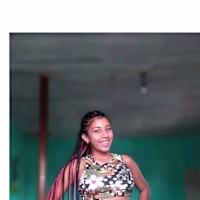 Dalcirene Souza guedes