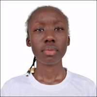 Ivy Chebet