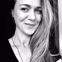 Lizelle Vander