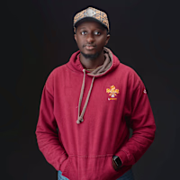 Effiong Samuel
