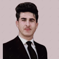 Muhammad Shakeel